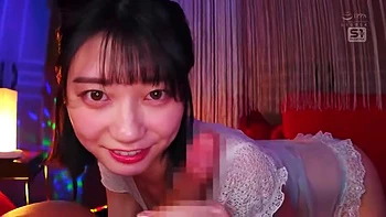 720-2-season-ending-who-one