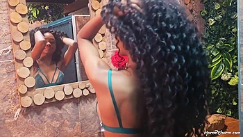 Best Porn Movie Softcore Hot