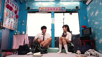 x1x68D3F71970AEDE0806