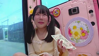 x1x160FDC8FF3DFC14EF5