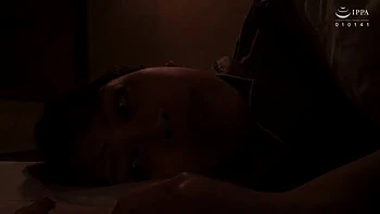 FCEKDFCHFOISHMLYTBm47VEC743