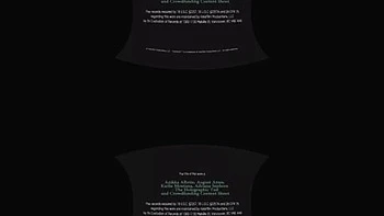 Vr hologirls: Big Tits, Babe  Big Ass Porn