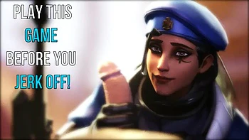 Natural tits Step-Mama Les Take Cock Hard Her Son: Blowjob, Doggy  Cowgirl Porn