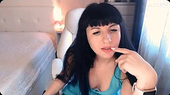 Tamarra Roman JESSIE: Onlyfans, Milf  Small Tits Porn