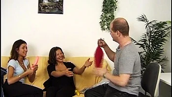 0406: Amateur, Onlyfans  Sex Porn