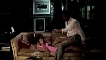 Firing Off Some Laser Beams ft. Peter North: Big Tits, Eporner  Cumshot Porn