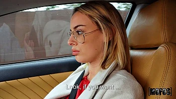 Don't Tell My Best Friend I Slept with His Sister