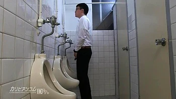 No Panties School Episode 1 Sayaka Aiyo, Kaede Oshiro kaede by Caribbeancom: Blowjob, Professional  Japanese Porn