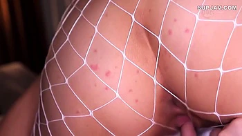 H*m*r*k-041 [overflowing Squirting] A Horny Nurse Does Whatever She Wants After Her Night Shift! She You And Gives You A Powerful Blowjob You Wont Forget Decensored