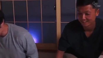 455-wguuhy-ouhsgy-poo-gvh