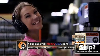 Sexy Ass Blonde Takes Dudes dick So Well: Blowjob, Doggy  Cowgirl Porn