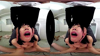 VR nk7P6f9f: Bongacams, Asian  Japanese Porn