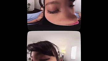 5599: Blowjob, Cowgirl  Big Tits Porn