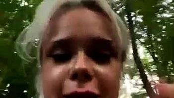 Pennyprincess1: Big Tits, Blonde  Chaturbate Porn