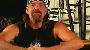 Haley Page Gangbang: Doggy, Cowgirl  Missonary Porn