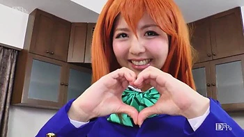 No Orgy photo session with fans part 1 by Caribbeancom: Handjob, Hd Porn  Professional Porn