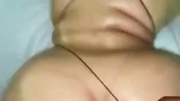 Ayeeeee: Blowjob, Doggy  Missonary Porn