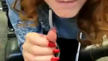 Hot sex solo compilation: Blowjob, Cowgirl  Missonary Porn