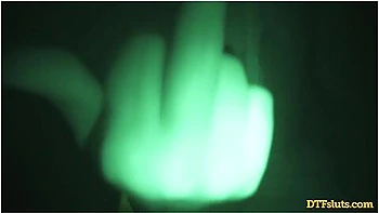 Horny Seductress Milf Compilation