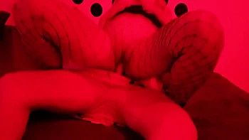 Special Halloween Video!! Spirit Fucks Woman In Sex Ritual