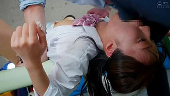 x3xF5F2A41658F0E04660