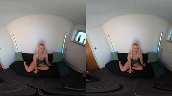 Ich Muss Dir Was Beichten