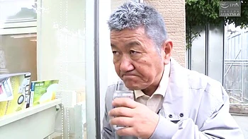 x3x6D654A048268AD18B6