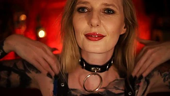 Leather: Amateur, Xhamster  Solo Porn