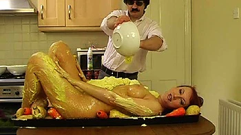 Game bird: Big Tits, Amateur  Xhamster Porn