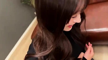 x6x4849428E703FD4503B