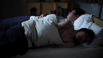 585-wguuhy-ouhsgy-poo-hmn