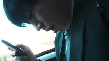 676-wguuhy-ouhsgy-poo-juq