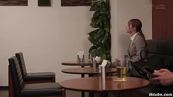 928-wguuhy-ouhsgy-poo-ars