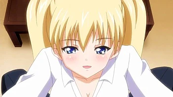 Hentai: Xhamster, Japanese  Hentai Anime Porn