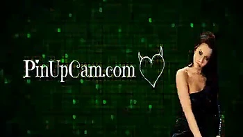 Do You Love Underwear As Much As I Am....: Amateur, Chaturbate  Webcam Porn