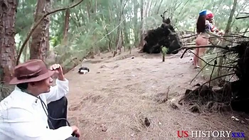 Fuck hard: Blowjob, Hardcore  Big Ass Porn