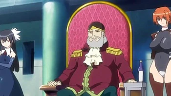 Space-pirate-sara-2-720p-v1x English Sub: Blowjob, Onlyfans  Cumshot Porn