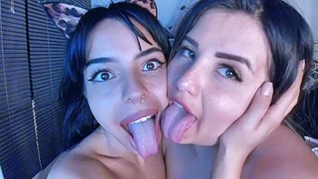 Cgfvn: Amateur, Anal  Stripchat Porn