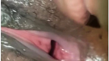 Dont Do This Upside Down Style If You Not Ready For Baby