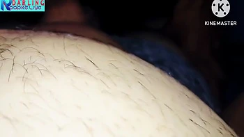 Dost Ki Stepsister Ki Ghar Bula Kr Chudai