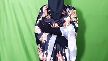 Indian Desi Hindi Sex Story - Devar Bhabhi