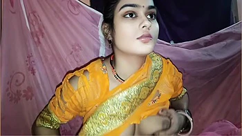 Muslim Girl Freind Sex Video And Desi Porn Hot Sexy Video Xxx Video Xnxx Video Video