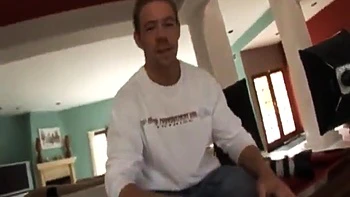 Erik Everhard And Nyomi Banxxx In Sexy Ebony Big Tits Gets Her Pussy Smashed By Big White Cock