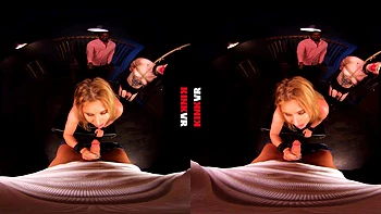 The Babes of Kink: Compilation