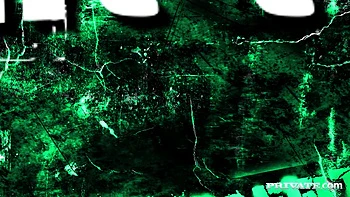 Hardcore Porn Addict Jordanne Kali - Private Porn Sex Videos