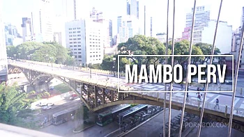 Dafne Langstrump Fucked By 2 Big Dicks (Anal, Dp, Gapes, Atm