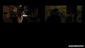 Lexi offers her ass without problem! - Jacquie et Michel TV