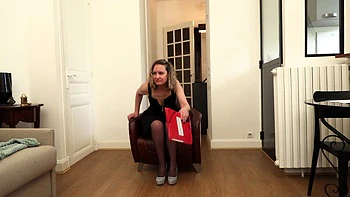 A Thorough Investigation