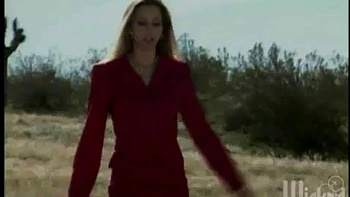 Best serenity lost angels scene 1: Big Tits, Babe  Bongacams Porn