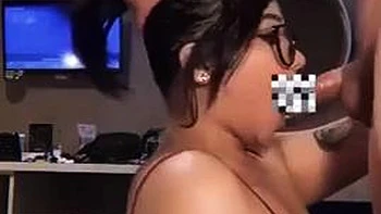 68F9GOCIEJ3J5J6HI48ITIRDIEJJ3RI: Blowjob, Hardcore  Handjob Porn